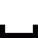 gif files not working on web editor page - 58c17