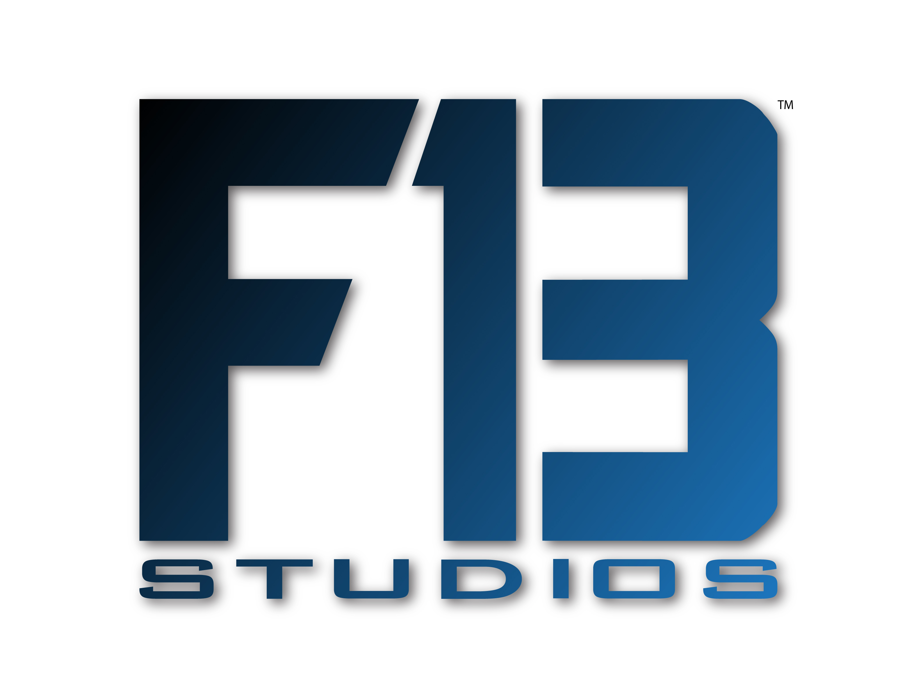 F13 Studios