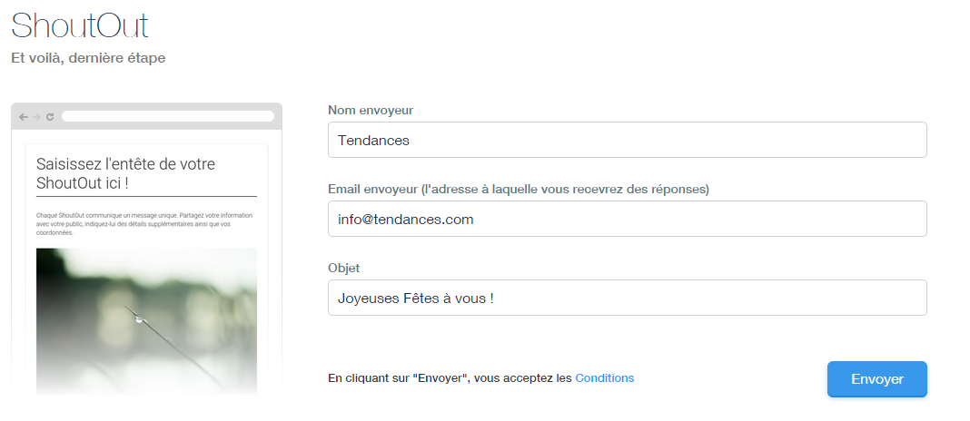 Site de rencontre st-jerome photo 3