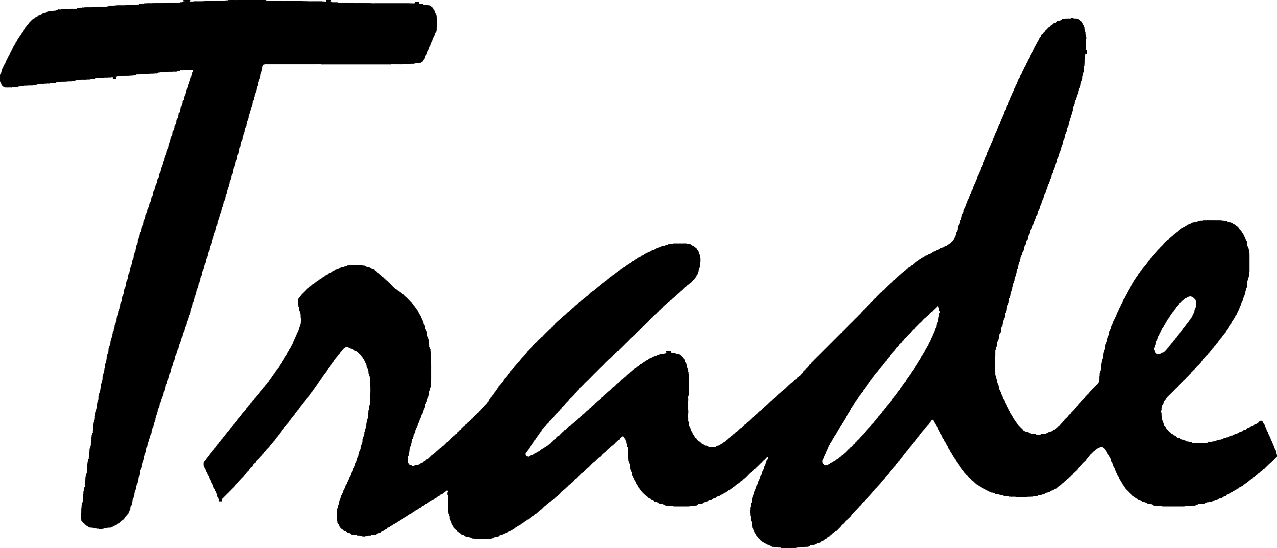 unable to upload picture with no background