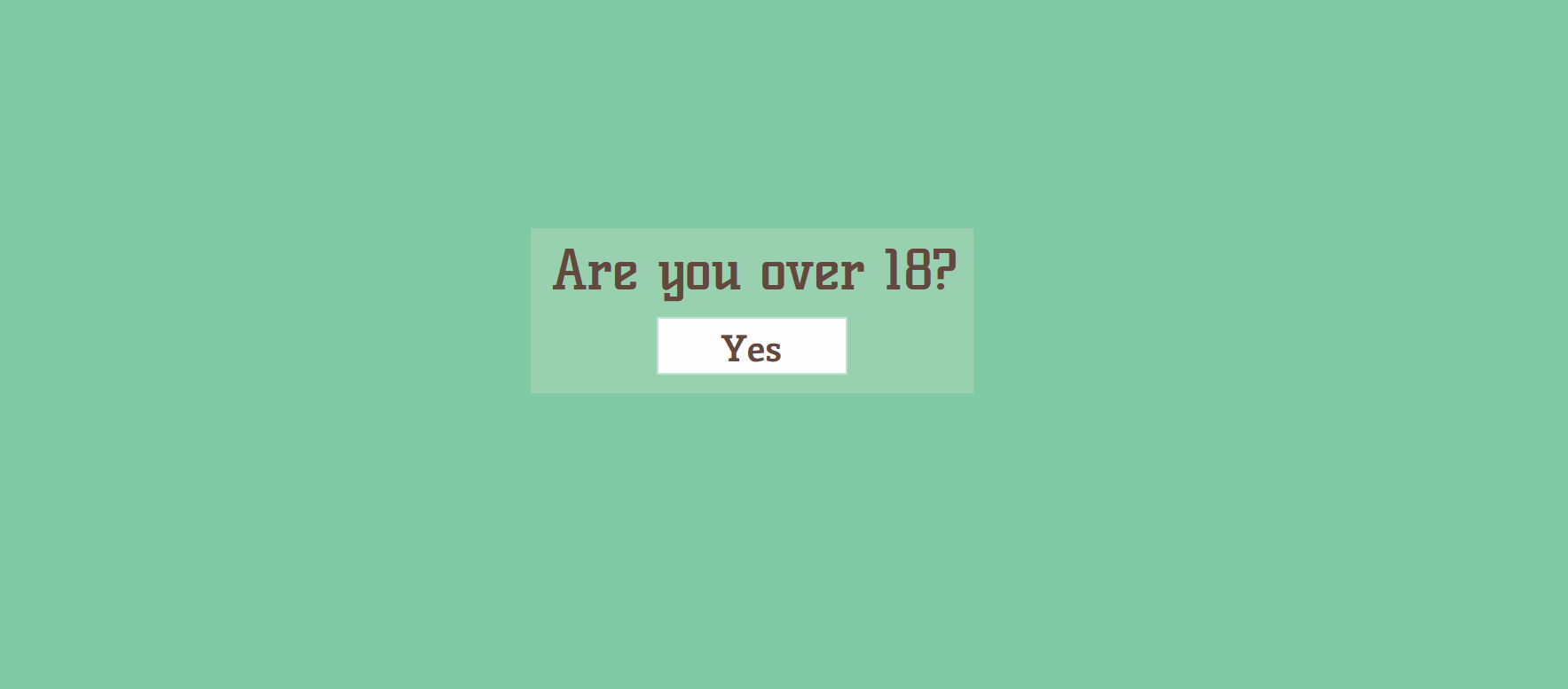 d5e5ee32-738f-4d20-bbc0-b543e7c5ac16.png